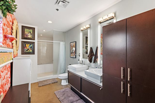 2115 Yeaman Pl Apt 510, Nashville, TN 37206