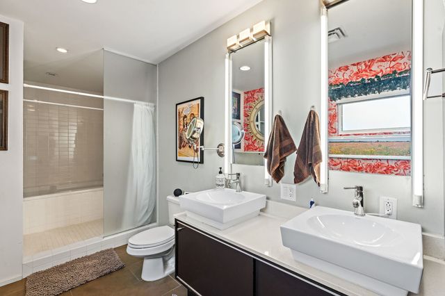 2115 Yeaman Pl Apt 510, Nashville, TN 37206