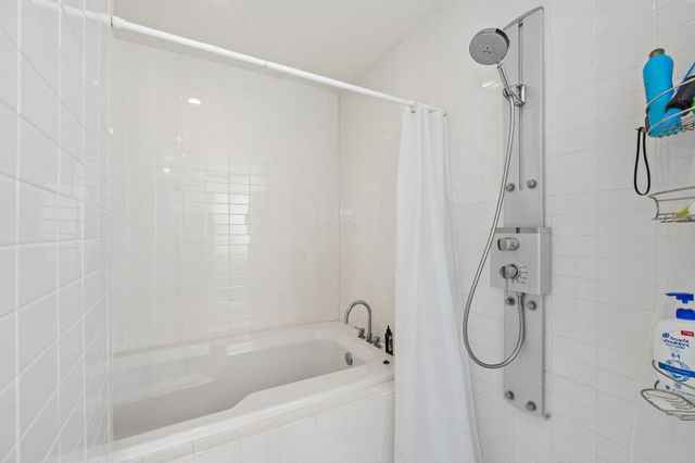 2115 Yeaman Pl Apt 510, Nashville, TN 37206