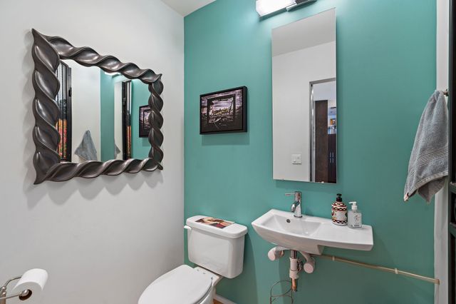 2115 Yeaman Pl Apt 510, Nashville, TN 37206