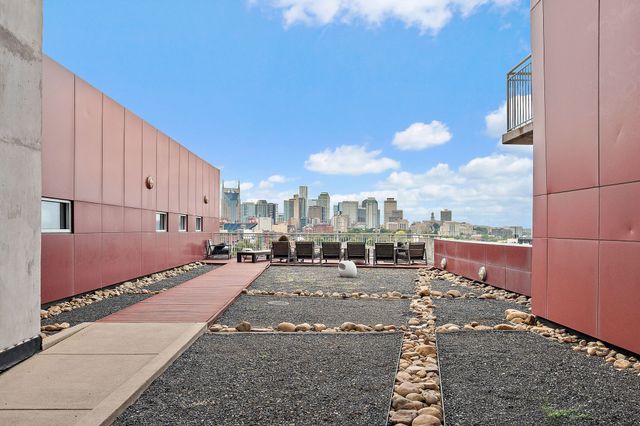 2115 Yeaman Pl Apt 510, Nashville, TN 37206