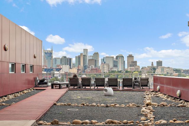 2115 Yeaman Pl Apt 510, Nashville, TN 37206