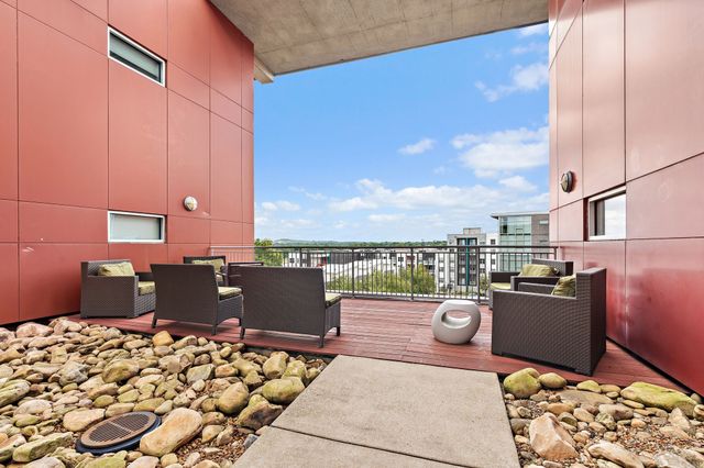 2115 Yeaman Pl Apt 510, Nashville, TN 37206