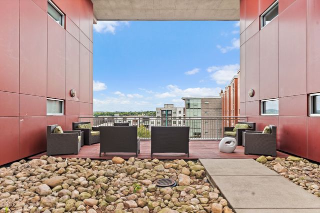 2115 Yeaman Pl Apt 510, Nashville, TN 37206