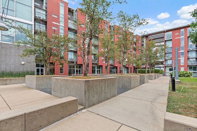 2115 Yeaman Pl Apt 510, Nashville, TN 37206