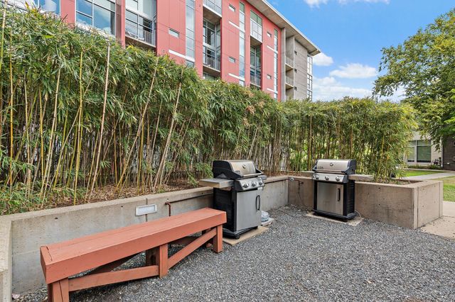 2115 Yeaman Pl Apt 510, Nashville, TN 37206