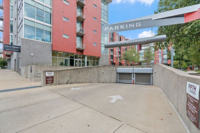 2115 Yeaman Pl Apt 510, Nashville, TN 37206