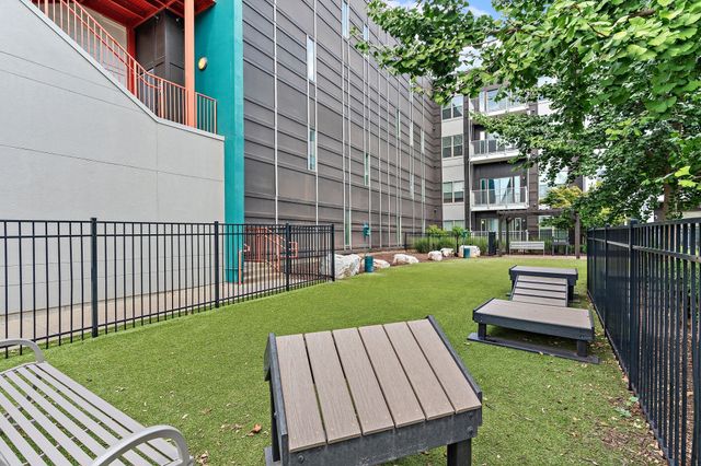 2115 Yeaman Pl Apt 510, Nashville, TN 37206