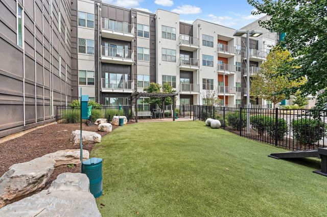 2115 Yeaman Pl Apt 510, Nashville, TN 37206