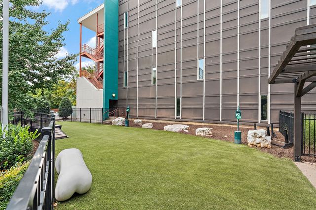 2115 Yeaman Pl Apt 510, Nashville, TN 37206