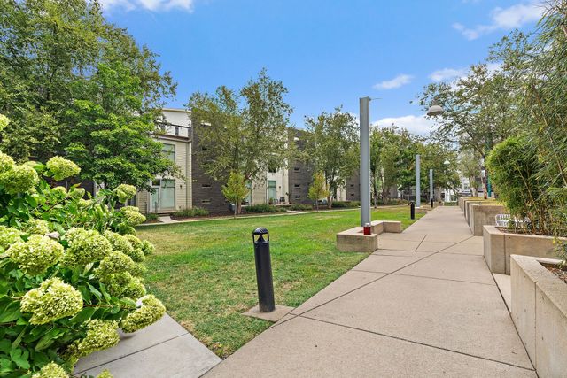 2115 Yeaman Pl Apt 510, Nashville, TN 37206