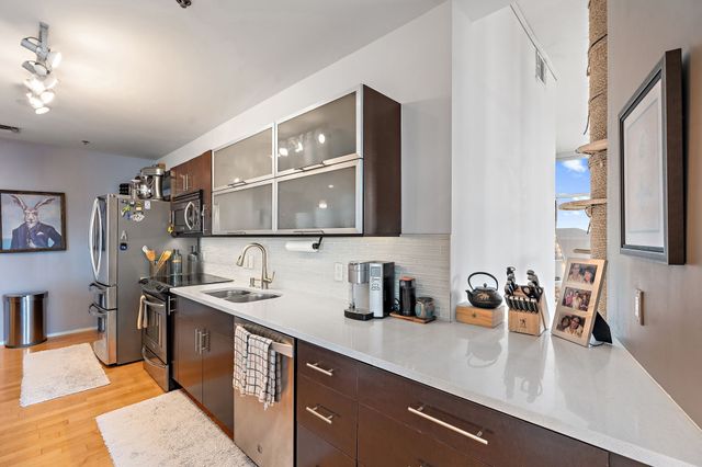 2115 Yeaman Pl Apt 510, Nashville, TN 37206