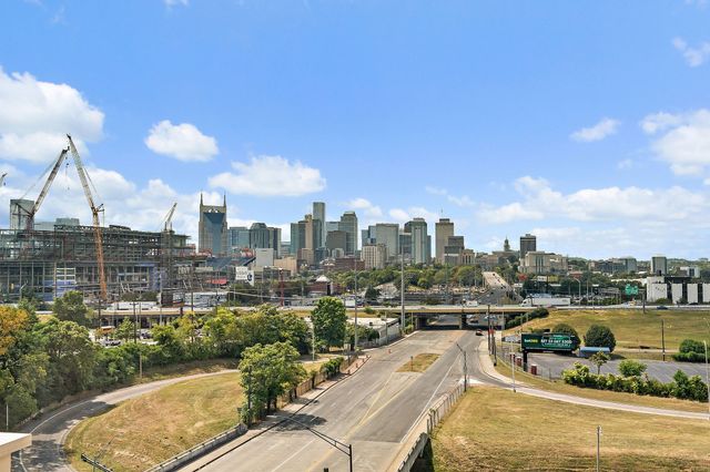 2115 Yeaman Pl Apt 510, Nashville, TN 37206