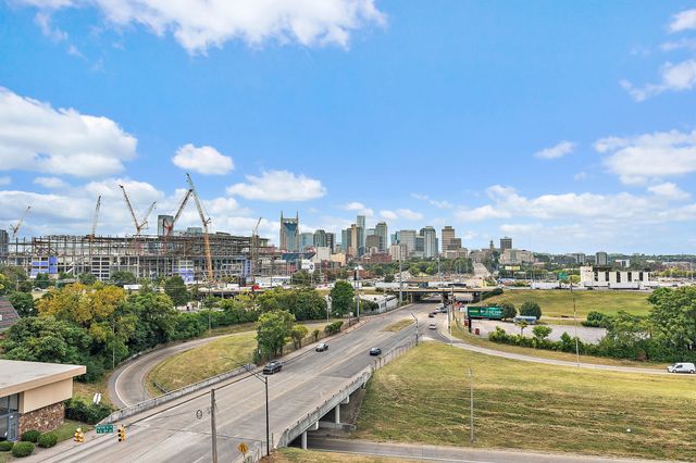 2115 Yeaman Pl Apt 510, Nashville, TN 37206