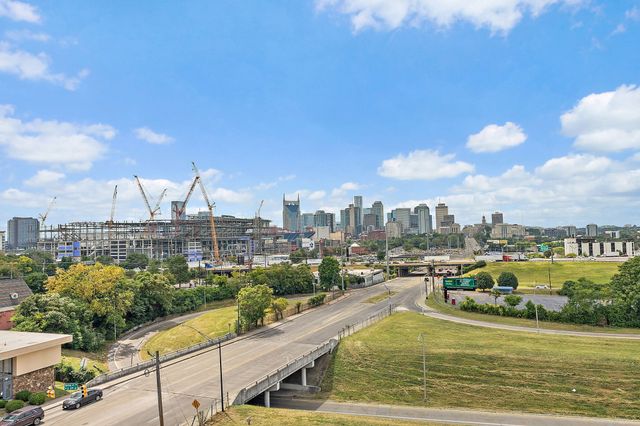 2115 Yeaman Pl Apt 510, Nashville, TN 37206