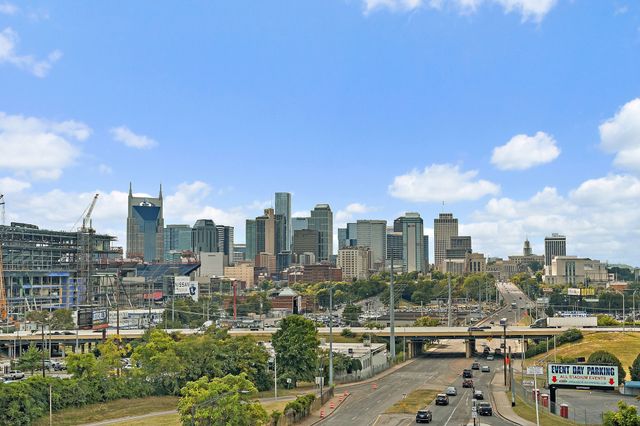 2115 Yeaman Pl Apt 510, Nashville, TN 37206