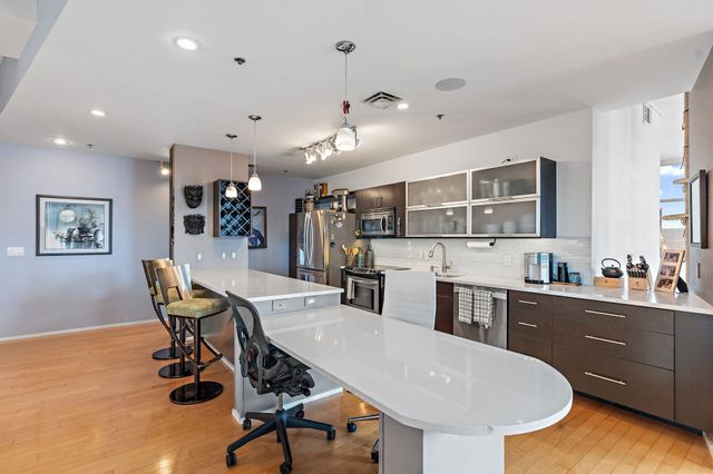 2115 Yeaman Pl Apt 510, Nashville, TN 37206