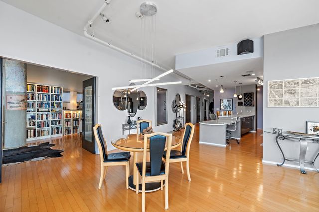 2115 Yeaman Pl Apt 510, Nashville, TN 37206