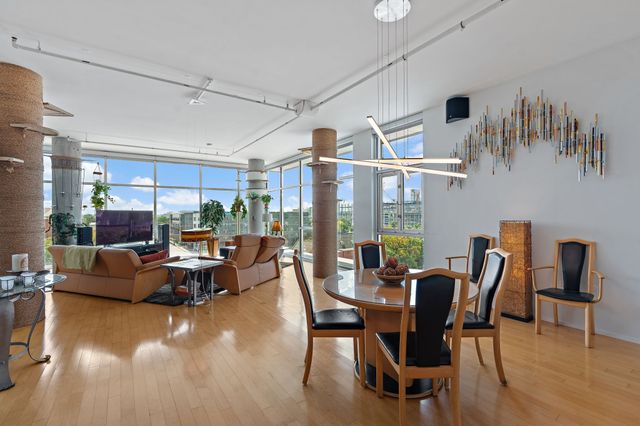 2115 Yeaman Pl Apt 510, Nashville, TN 37206