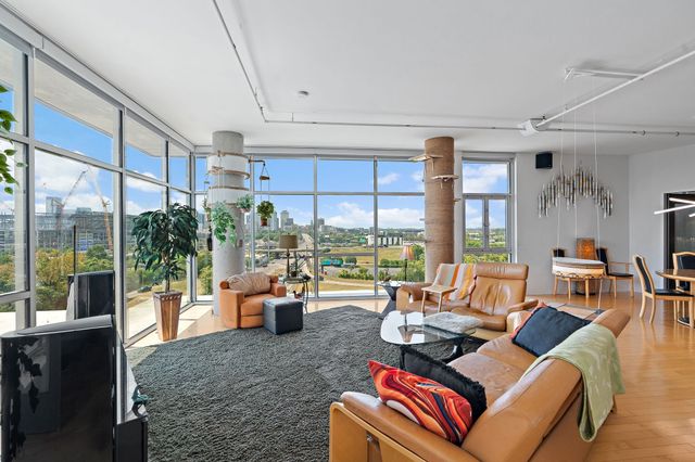 2115 Yeaman Pl Apt 510, Nashville, TN 37206