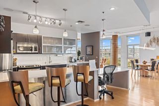 2115 Yeaman Pl Apt 510, Nashville, TN 37206