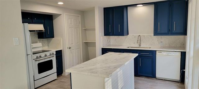 250 Wood Haven Haven, Livingston, TX 77351