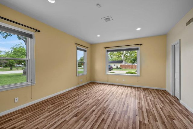 707 W Thompson Ave, Temple, TX 76501