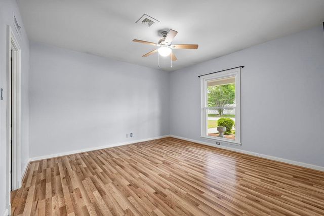 707 W Thompson Ave, Temple, TX 76501