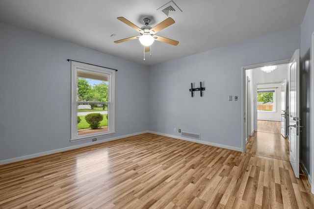 707 W Thompson Ave, Temple, TX 76501