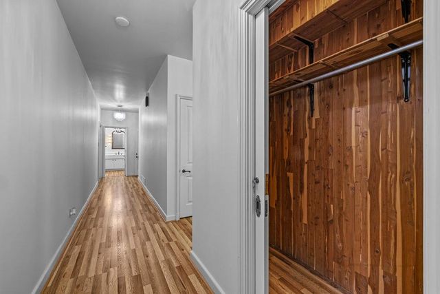 707 W Thompson Ave, Temple, TX 76501
