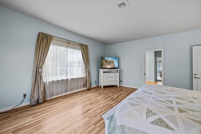 707 W Thompson Ave, Temple, TX 76501