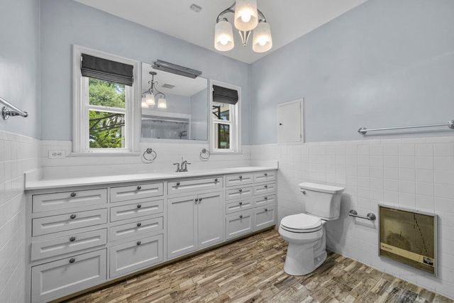 707 W Thompson Ave, Temple, TX 76501
