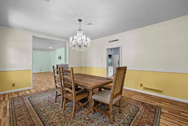 707 W Thompson Ave, Temple, TX 76501