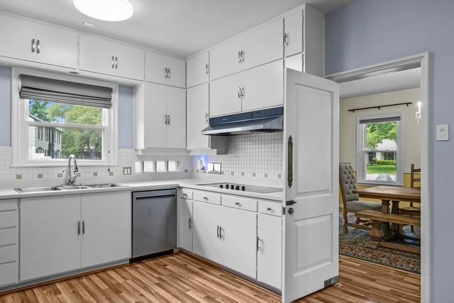 707 W Thompson Ave, Temple, TX 76501