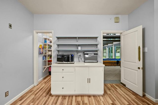 707 W Thompson Ave, Temple, TX 76501