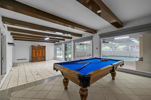 707 W Thompson Ave, Temple, TX 76501