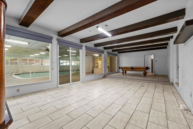 707 W Thompson Ave, Temple, TX 76501