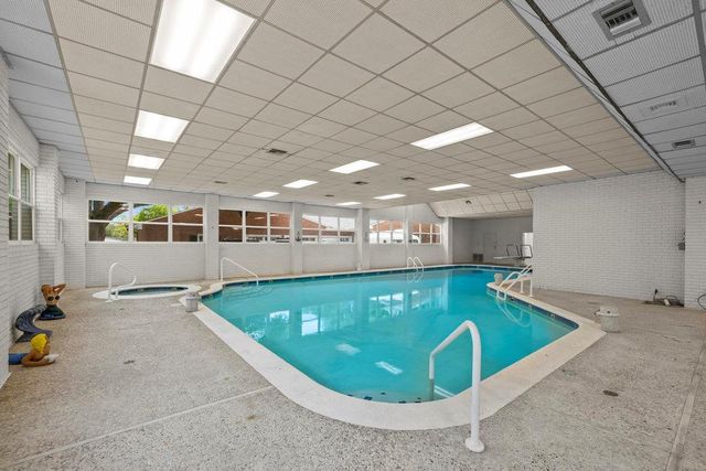 707 W Thompson Ave, Temple, TX 76501