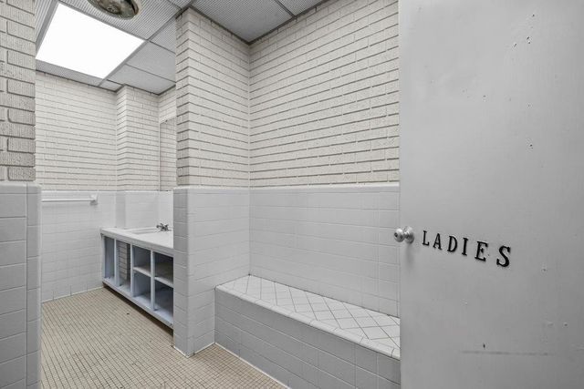 707 W Thompson Ave, Temple, TX 76501