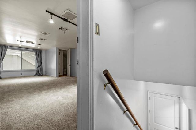 707 W Thompson Ave, Temple, TX 76501
