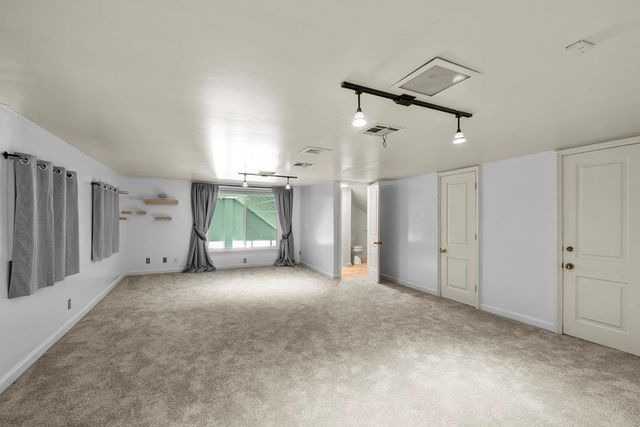 707 W Thompson Ave, Temple, TX 76501