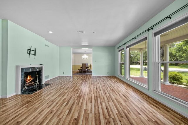 707 W Thompson Ave, Temple, TX 76501