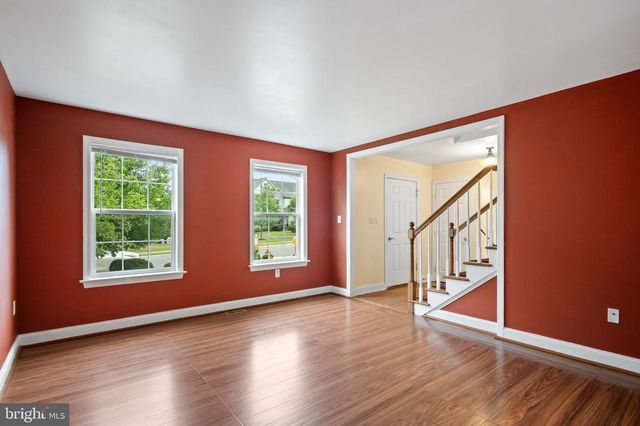 7777 MANADA CREEK DR, Harrisburg, PA 17112