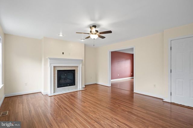 7777 MANADA CREEK DR, Harrisburg, PA 17112