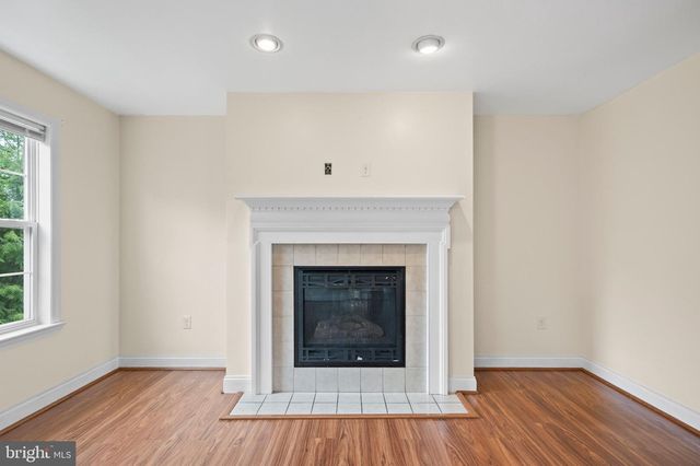 7777 MANADA CREEK DR, Harrisburg, PA 17112