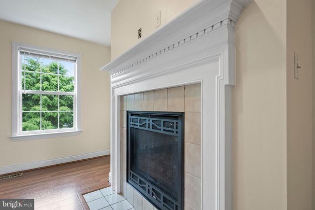 7777 MANADA CREEK DR, Harrisburg, PA 17112