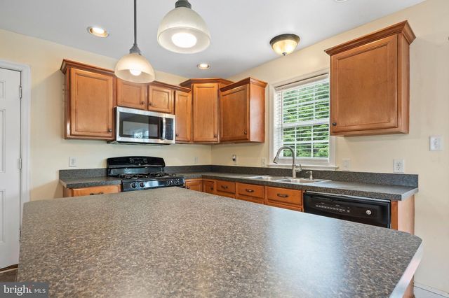 7777 MANADA CREEK DR, Harrisburg, PA 17112