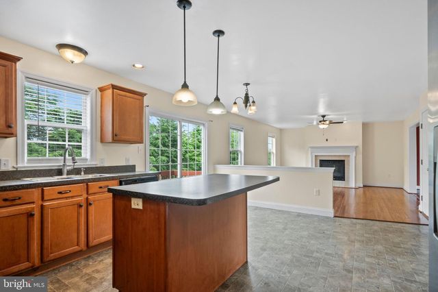 7777 MANADA CREEK DR, Harrisburg, PA 17112
