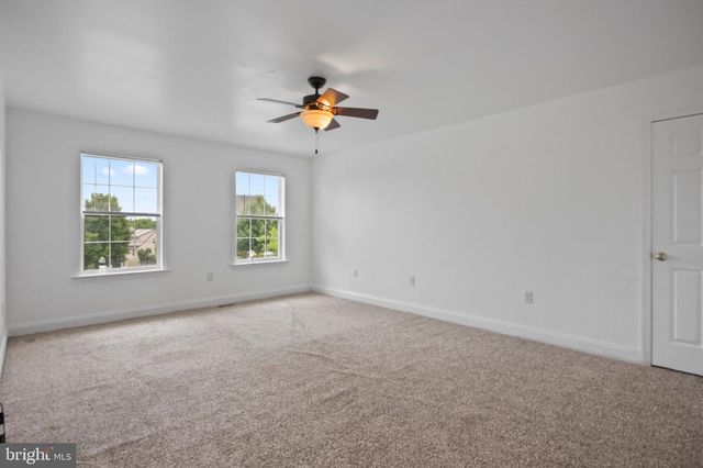 7777 MANADA CREEK DR, Harrisburg, PA 17112