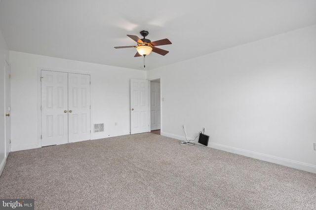 7777 MANADA CREEK DR, Harrisburg, PA 17112